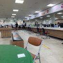 애월읍사무소 이미지