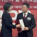 수지세탁소 이미지