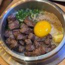 황토내음 | 마곡 발산역 점심식사 한식 솥밥 솥내음 내돈내산 후기