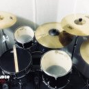 해봄스튜디오 이미지