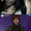 렛미인헤어 이미지