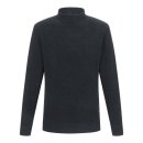 슈페리어 이미지