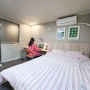 시청7층 휴게실 | 매교역 원룸텔 수원시청역 3분거리 위치 인계 스테이