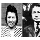 정우사 이미지