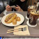 회성동128 이미지