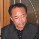 순천농협황전지점