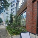 스타일 호텔 | 나고야 숙소 추천｜닛코 스타일 나고야 호텔, 숙박 후기, 위치·객실·룸컨디션·욕실 정보