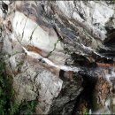 선녀와나뭇꾼 이미지