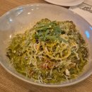 지웰약국 | 청주 지웰시티 브루클린바이브 방문기 ✨ 파스타 맛집 솔직후기