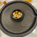 착한소고기 이미지
