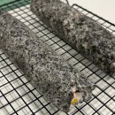 어화댕댕 이미지