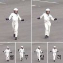 메이향 - 노원구 동일로203가길 29 | 메이향