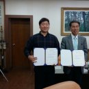 한국생명과학고등학교 이미지