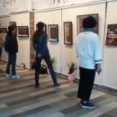 두레박갤러리 이미지