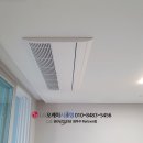 멀티S팰리스 이미지