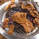 조선숯불 이미지