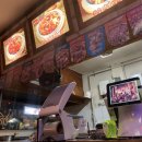 훌랄라치킨 이미지