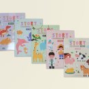 스튜디오러브앤피스
