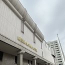 로얄호텔 | 히로시마 호텔 추천: 히로시마 리가 로얄 호텔, 내돈내산 후기