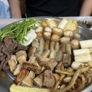 반석곱창 이미지