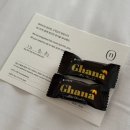 뷰호텔스탠다드 | 영종도 호텔 추천 네스트호텔 오션뷰 스탠다드 더블 솔직 후기