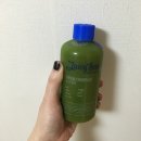 덕윤한의원 이미지