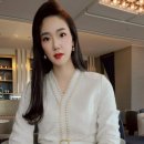 주식회사 빅네이처 이미지