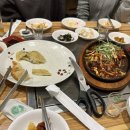 윤희포장마차 이미지