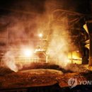 드림소프트 이미지