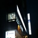 커튼명가창천안 - 8742 | 커튼명가창천안
