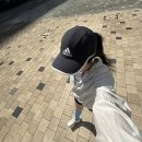 245 | 아디다스 아디제로 아디오스 프로 4 여자 245 솔직후기 | 여성 러닝화 카본화