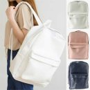 A0019 쇼핑하우