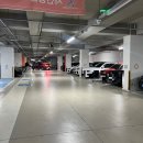 아이피플안경 배곧점 | [시흥/배곧] 배곧안경 다비치안경 배곧아브뉴프랑점 안경 후기