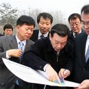 광진구청 행정차고 이미지