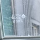 (주)케이씨씨글라스 | 인테리어의 시작 샤시 샤시견적서 창호견적서 및 설치