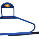 스내그 주니어 골프 이미지