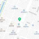 윤호주소아청소년과의원 네이버블로그