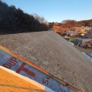 홍성철물 이미지