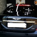 태백광택 이미지