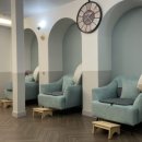 마미사랑산후조리원 이미지