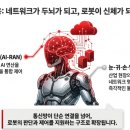 중앙도매물류 | [7월16일 IT뉴스] AI-RAN 피지컬AI 현장 실증 / 프로젝트 한강 CBDC 실증