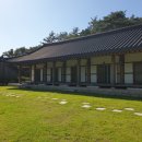 청소년문학의집 이미지