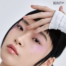 글로빔 이미지