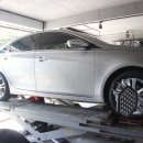 타타 타이어 이미지