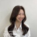 웨이브미용실 이미지