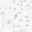 마포드림약국 이미지