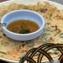 까치울역 이미지