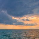 바다풍경 이미지