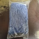 현대산업사 이미지