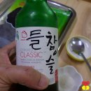 일죽공방 이미지